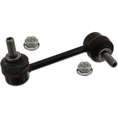 FEBI BILSTEIN Model 42084 Stabilizer Link for Honda Left Rear Axle - Stabilizer Link FEBI BILSTEIN Model 42084 Stabilizer Link for Honda Left Rear Axle - Stabilizer Link