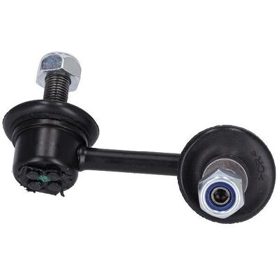 FEBI BILSTEIN 42091 Link stabilizzatore - posteriore destro, acciaio FEBI BILSTEIN 42091 Link stabilizzatore - posteriore destro, acciaio