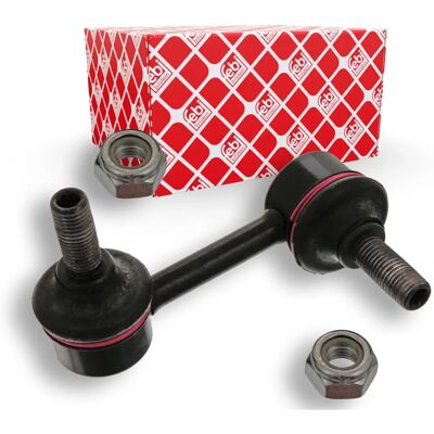 FEBI BILSTEIN 42096 Stabilisatorstange - Stabilisator FEBI BILSTEIN 42096 Stabilisatorstange - Stabilisator