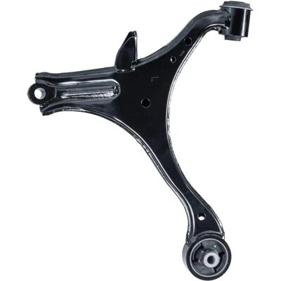 FEBI BILSTEIN Styrerarm - Honda Civic FEBI BILSTEIN Styrerarm - Honda Civic
