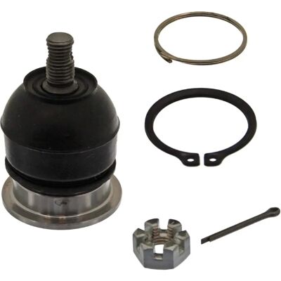 FEBI BILSTEIN 42139 Styremekanisme - Ophængningsdel FEBI BILSTEIN 42139 Styremekanisme - Ophængningsdel