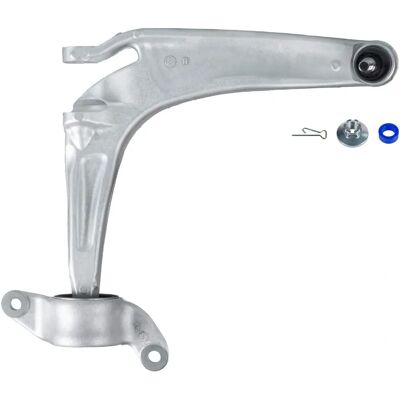 FEBI BILSTEIN Model 42148 Control Arm - Suspension Part FEBI BILSTEIN Model 42148 Control Arm - Suspension Part