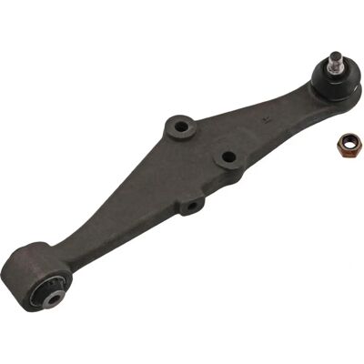 FEBI BILSTEIN Braccio di controllo - Braccio di controllo FEBI BILSTEIN Braccio di controllo - Braccio di controllo