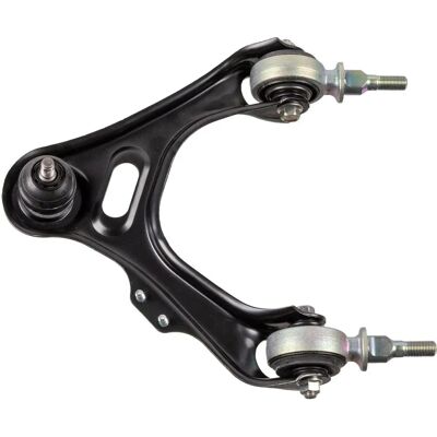 FEBI BILSTEIN 42183 Fjedrearm - Øvre tværgående kontrolarm til Honda FEBI BILSTEIN 42183 Fjedrearm - Øvre tværgående kontrolarm til Honda
