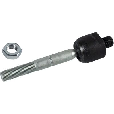 FEBI BILSTEIN Sæt af indre og ydre styrestænger til Honda Accord VI FEBI BILSTEIN Sæt af indre og ydre styrestænger til Honda Accord VI