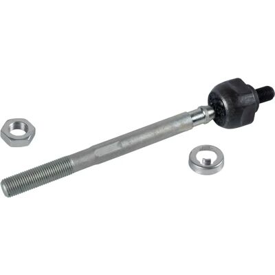 FEBI BILSTEIN 42211 Wewnętrzny Drążek Kierowniczy - Oś przednia, Honda CR-V FEBI BILSTEIN 42211 Wewnętrzny Drążek Kierowniczy - Oś przednia, Honda CR-V