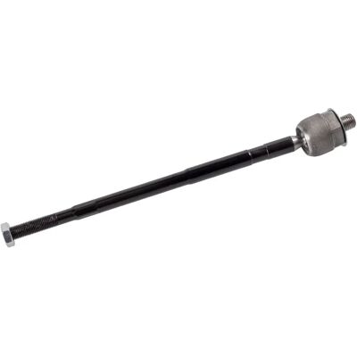 FEBI BILSTEIN 42214 Axialgelenk - Achslenker für HONDA HR-V I FEBI BILSTEIN 42214 Axialgelenk - Achslenker für HONDA HR-V I