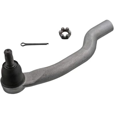 Febi Bilstein styrestanghoved - Passer til Honda Accord Civic - 42231 Febi Bilstein styrestanghoved - Passer til Honda Accord Civic - 42231