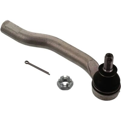 Febi Bilstein 42236 Spurstangenkopf Vorderachse Rechts - Honda Civic VIII Febi Bilstein 42236 Spurstangenkopf Vorderachse Rechts - Honda Civic VIII