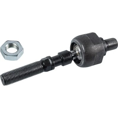 FEBI BILSTEIN Szkielet osiowy do Honda Prelude 4 - Element zawieszenia FEBI BILSTEIN Szkielet osiowy do Honda Prelude 4 - Element zawieszenia