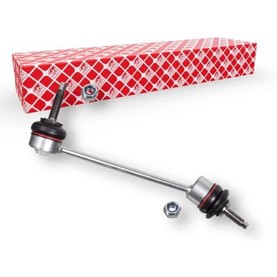 FEBI BILSTEIN 42245 Stabiliserforbindelse - Stabiliserforbindelse FEBI BILSTEIN 42245 Stabiliserforbindelse - Stabiliserforbindelse
