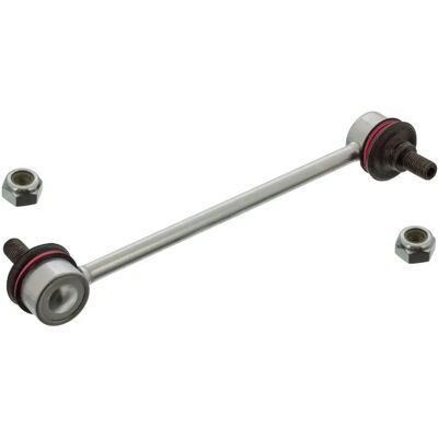 FEBI BILSTEIN Link stabilizzatore - Acciaio, Argento per Suzuki Liana FEBI BILSTEIN Link stabilizzatore - Acciaio, Argento per Suzuki Liana
