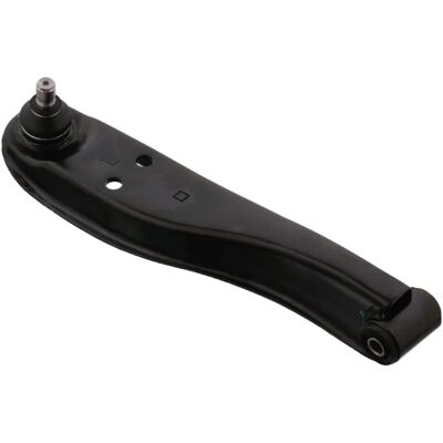 FEBI BILSTEIN Control Arm - 42283 FEBI BILSTEIN Control Arm - 42283