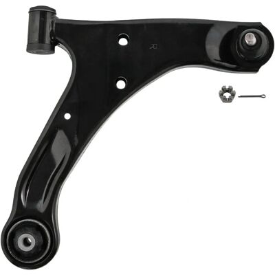 FEBI BILSTEIN Braccio di Controllo - Anteriore Destro - Braccio di sospensione FEBI BILSTEIN Braccio di Controllo - Anteriore Destro - Braccio di sospensione
