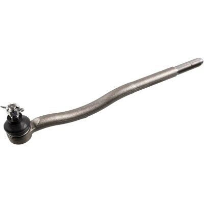 FEBI BILSTEIN 42298 Styrestang - Venstre/Højre foran FEBI BILSTEIN 42298 Styrestang - Venstre/Højre foran