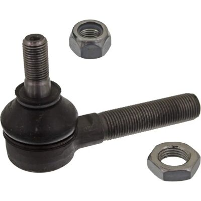 FEBI BILSTEIN Model 42321 - Styrestangende FEBI BILSTEIN Model 42321 - Styrestangende