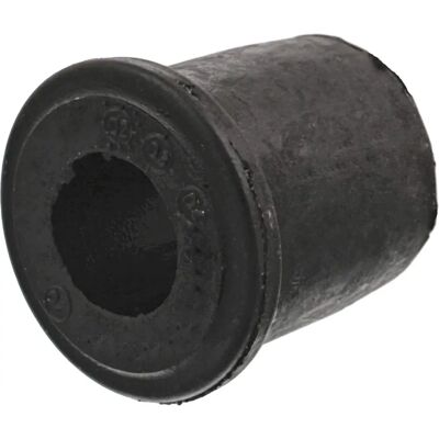 FEBI BILSTEIN Blattfeder-Gummi - Ford Ranger Mazda B-Serie FEBI BILSTEIN Blattfeder-Gummi - Ford Ranger Mazda B-Serie