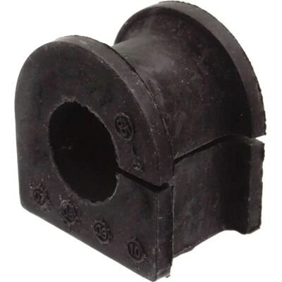 FEBI BILSTEIN 42352 Stabilisatorlager - Vorderachse FEBI BILSTEIN 42352 Stabilisatorlager - Vorderachse