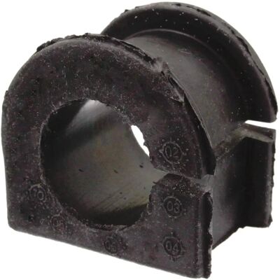 FEBI BILSTEIN Modell 42357 Stabilisatorhalterung - Stabilisatorhalterung FEBI BILSTEIN Modell 42357 Stabilisatorhalterung - Stabilisatorhalterung