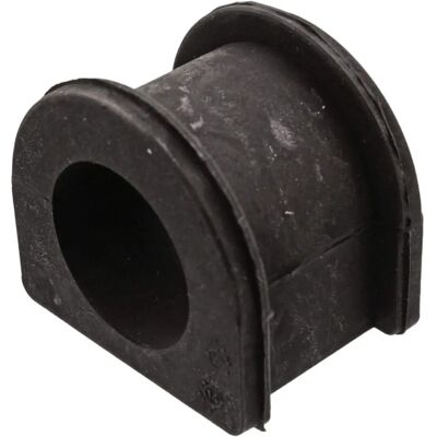 FEBI BILSTEIN Tasauspalkki - 42364 FEBI BILSTEIN Tasauspalkki - 42364