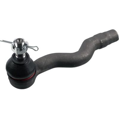Febi Bilstein JTRMZ013 Styrestang - Mazda RX-8 Febi Bilstein JTRMZ013 Styrestang - Mazda RX-8