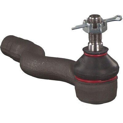 Febi Bilstein F15132280 - Stuurstangkop voor Mazda RX-8 Febi Bilstein F15132280 - Stuurstangkop voor Mazda RX-8