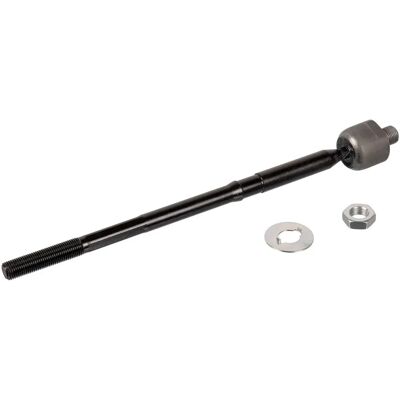 FEBI BILSTEIN Axialled - M14 x 1,5 - Længde 337mm - Foraksel FEBI BILSTEIN Axialled - M14 x 1,5 - Længde 337mm - Foraksel