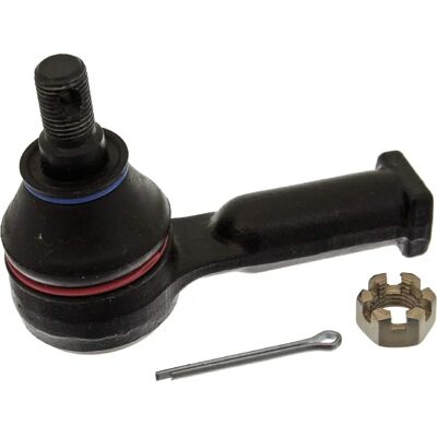 Febi Bilstein 42475 Styretøj - Ford/Mazda Febi Bilstein 42475 Styretøj - Ford/Mazda