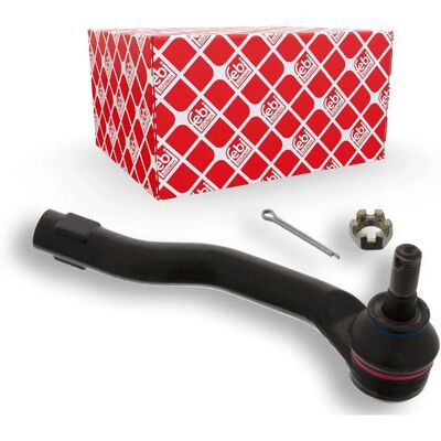 Febi Bilstein D65132280, D65332280, D65432280 - Spurstangenkopf Febi Bilstein D65132280, D65332280, D65432280 - Spurstangenkopf