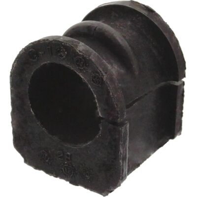 FEBI BILSTEIN 42505 Stabilointituki - Alusta FEBI BILSTEIN 42505 Stabilointituki - Alusta