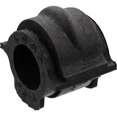 FEBI BILSTEIN - 4027816425168 Stabilisatorhalterung für Vorderachse FEBI BILSTEIN - 4027816425168 Stabilisatorhalterung für Vorderachse