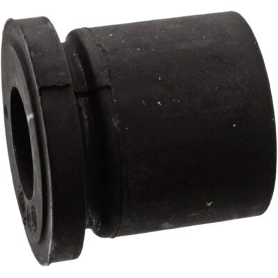 FEBI BILSTEIN Bush, Blattfeder 42528 - Blattfeder Buchse FEBI BILSTEIN Bush, Blattfeder 42528 - Blattfeder Buchse
