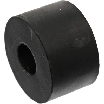 FEBI BILSTEIN Stabilisatoraufnahme - Gummi, Nissan kompatibel FEBI BILSTEIN Stabilisatoraufnahme - Gummi, Nissan kompatibel
