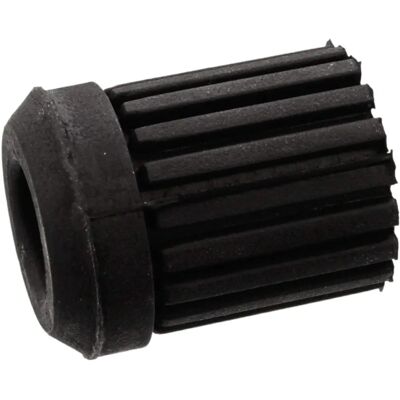 Febi Bilstein ADN18049 - Lehtituen pusla Nissan Serena/Vanette Febi Bilstein ADN18049 - Lehtituen pusla Nissan Serena/Vanette
