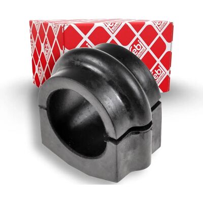 Support de stabilisateur SWAG - Modèle 82/94 - Pour essieu avant Support de stabilisateur SWAG - Modèle 82/94 - Pour essieu avant