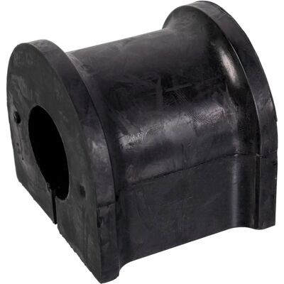 FEBI BILSTEIN Bush di stabilizzatore - Nissan Cabstar FEBI BILSTEIN Bush di stabilizzatore - Nissan Cabstar