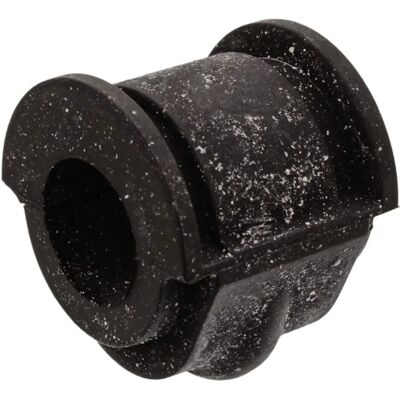 FEBI BILSTEIN 42542 Stabiliserbøsning - Understel FEBI BILSTEIN 42542 Stabiliserbøsning - Understel