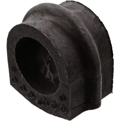 FEBI BILSTEIN 42554 Stabilisaattorin puskuri - Stabilizer Bushing FEBI BILSTEIN 42554 Stabilisaattorin puskuri - Stabilizer Bushing