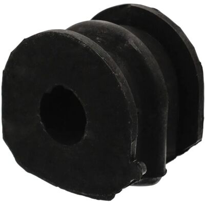 Febi Bilstein Takareunan vakaaja Nissan Qashqai Febi Bilstein Takareunan vakaaja Nissan Qashqai
