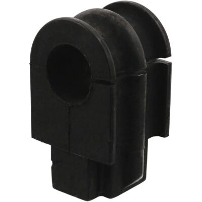 Febi Bilstein Vorderachs-Stabilisatorhalter - Nissan Tiida Febi Bilstein Vorderachs-Stabilisatorhalter - Nissan Tiida