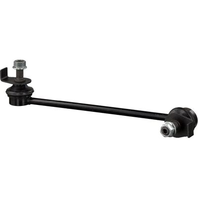 FEBI BILSTEIN Stabilisatorstange - M10 x 1,25 Gewinde - 165mm - Stahl FEBI BILSTEIN Stabilisatorstange - M10 x 1,25 Gewinde - 165mm - Stahl