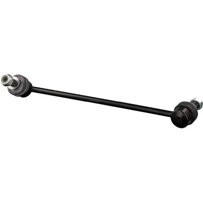 FEBI BILSTEIN 42599 Stabilizer Link - Front Axle Left FEBI BILSTEIN 42599 Stabilizer Link - Front Axle Left