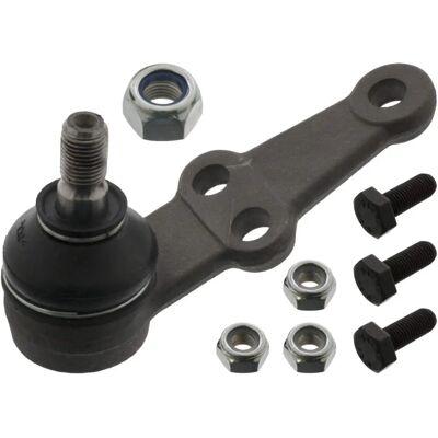 FEBI BILSTEIN Model 42613 Suspension Ball Joint - Suspension Type FEBI BILSTEIN Model 42613 Suspension Ball Joint - Suspension Type