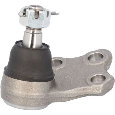 FEBI BILSTEIN 42620 Ophængsgelenk - Nedre, venstre, til Nissan Serena FEBI BILSTEIN 42620 Ophængsgelenk - Nedre, venstre, til Nissan Serena