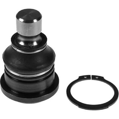 FEBI BILSTEIN Model 42627 Control Arm - control arm FEBI BILSTEIN Model 42627 Control Arm - control arm