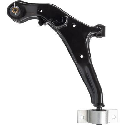 FEBI BILSTEIN Model 42664 Styrarm - Ophængning FEBI BILSTEIN Model 42664 Styrarm - Ophængning