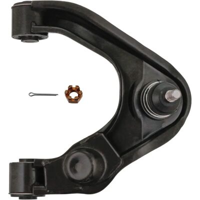 FEBI BILSTEIN 42675 Ophængsarm - Type af ophæng FEBI BILSTEIN 42675 Ophængsarm - Type af ophæng