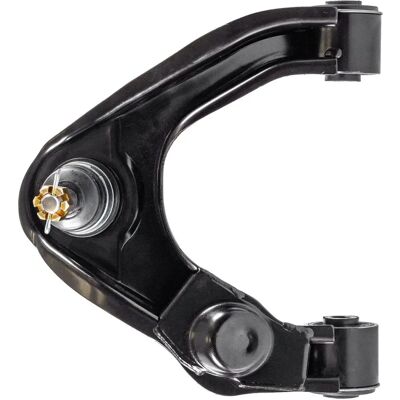 FEBI BILSTEIN 42676 Suspensionsarm - Venstre Nissan FEBI BILSTEIN 42676 Suspensionsarm - Venstre Nissan