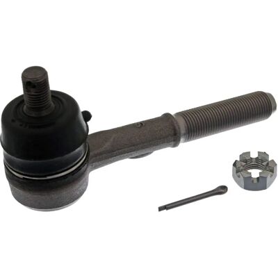 Febi Bilstein 4852061g25 styrled - Foraksel Febi Bilstein 4852061g25 styrled - Foraksel