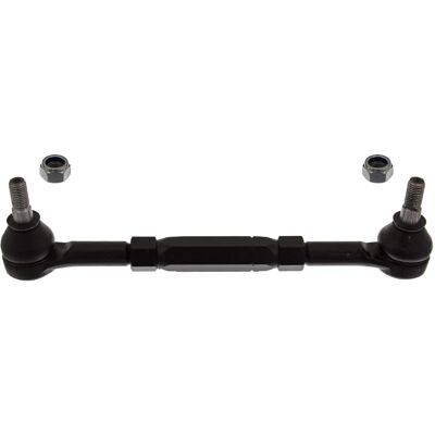 Febi Bilstein JTRNI030 - Spurstange Febi Bilstein JTRNI030 - Spurstange